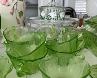 138Mar 03 2026 07 14pm6HyN