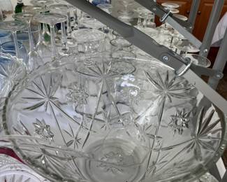 162Mar 03 2026 07 24pmnyxy