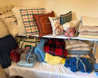 126Mar 03 2026 07 12pmoBzx