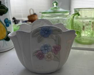 74Mar 03 2026 06 12pmNrkS