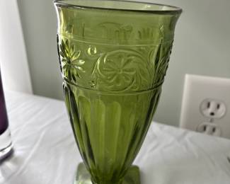 10Mar 03 2026 05 41pmP3jC