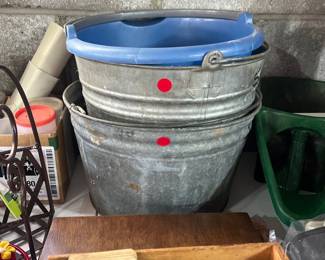 261Mar 03 2026 08 39pmfnNf