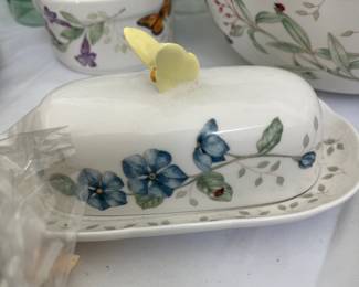 148Mar 03 2026 07 20pmXEYq