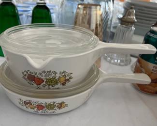 106Mar 03 2026 06 57pmTCaS