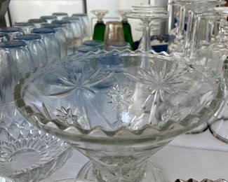 163Mar 03 2026 07 24pmgioX