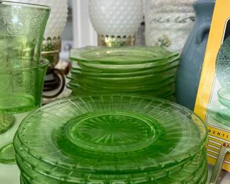 140Mar 03 2026 07 15pmqjnN