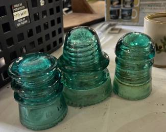 183Mar 03 2026 07 47pmbmBH