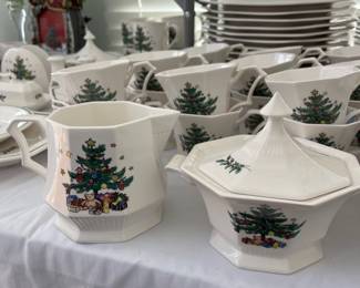 62Mar 03 2026 06 07pmt7wJ