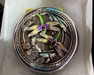 228Mar 03 2026 08 18pmmy2J