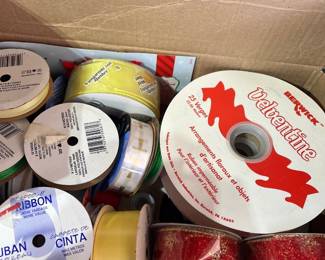 222Mar 03 2026 08 16pmbAbs