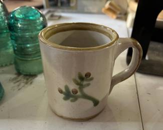 184Mar 03 2026 07 47pmQkjn