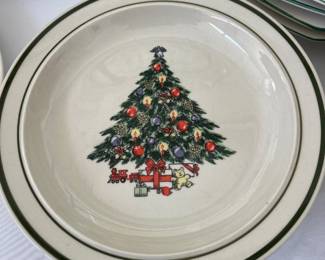 58Mar 03 2026 06 05pmfikq