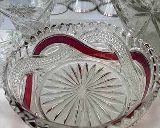 164Mar 03 2026 07 24pmDY8p