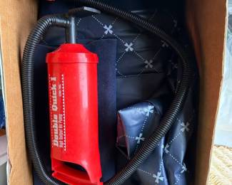 256Mar 03 2026 08 37pm4qKV