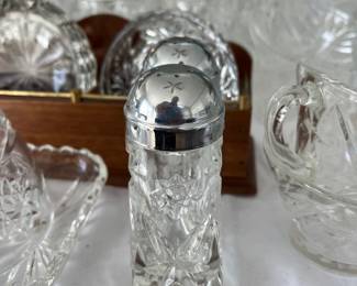 168Mar 03 2026 07 24pmkqjL