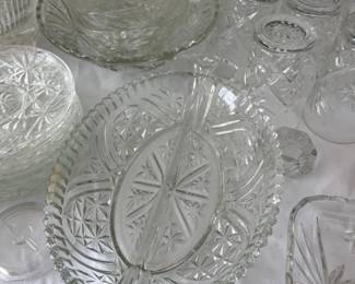 172Mar 03 2026 07 25pmTrFH