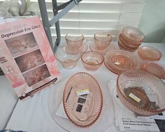 49Mar 03 2026 05 55pm7UuW