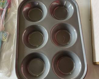 187Mar 03 2026 07 49pmk52B