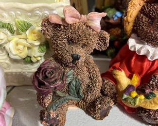 232Mar 03 2026 08 18pm7zzH