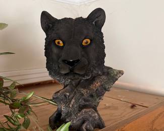 218Mar 03 2026 08 08pmVvxJ