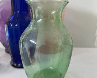 20Mar 03 2026 05 43pm7yqV