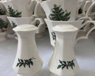 54Mar 03 2026 06 00pmoo4g