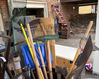 279Mar 03 2026 08 48pmdw1C