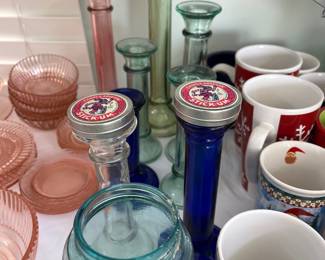 119Mar 03 2026 07 01pmQRSR