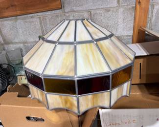 272Mar 03 2026 08 41pm8sou