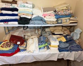 128Mar 03 2026 07 12pmEnBP