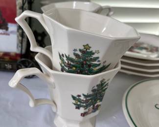 37Mar 03 2026 05 51pmTtgR