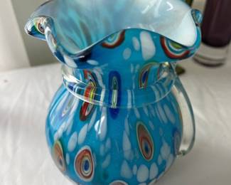 9Mar 03 2026 05 41pmzMrE