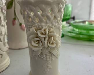 70Mar 03 2026 06 11pmmocA