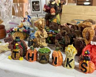 241Mar 03 2026 08 22pmuD4E