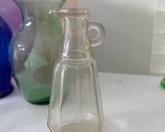 22Mar 03 2026 05 44pmqsTW