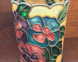 181Mar 03 2026 07 27pmmvBn