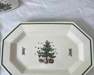 40Mar 03 2026 05 53pmtiHV