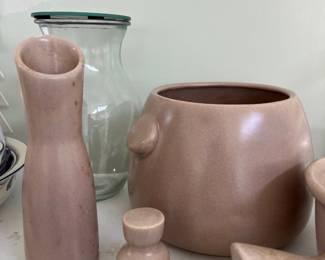 122Mar 03 2026 07 04pm3cZo