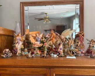 159Mar 03 2026 07 23pmpqLX