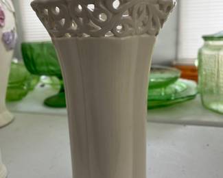 71Mar 03 2026 06 11pmD33F