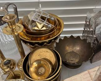 112Mar 03 2026 06 59pmKC1c