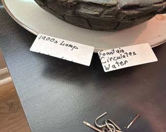 156Mar 03 2026 07 22pmju5o