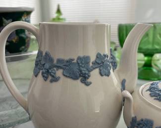 65Mar 03 2026 06 11pmF5Nq