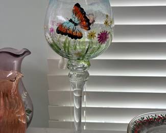 26Mar 03 2026 05 44pmuN6j