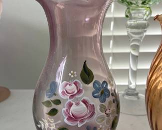 24Mar 03 2026 05 44pmPWzX