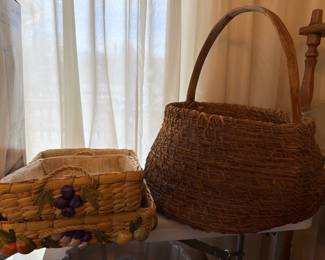 223Mar 03 2026 08 16pmQmak