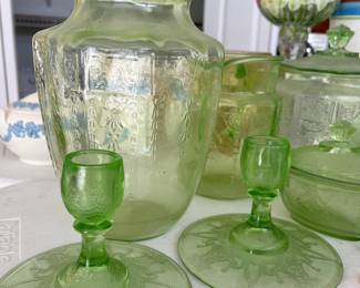 134Mar 03 2026 07 14pmWPaG