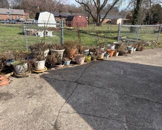 280Mar 03 2026 08 48pmkrpU