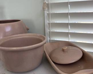 123Mar 03 2026 07 04pm27Dj