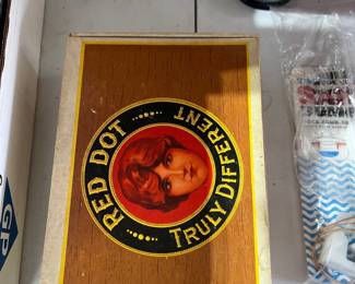 226Mar 03 2026 08 17pmXqfW